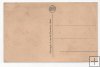 POSTAL Nº 2 BELGICA DE MAISON DU ROI 