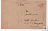 JAPON POSTAL N-16 ESTACION DE TOKIO