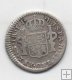 ESPAÑA CARLOS IV DEL AÑO 1797 DE 1 REAL