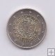 HOLANDA DEL AÑO 2015 DE 2 EUROS CONMEMORATIVAS