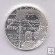AUSTRIA DEL AÑO 1994 DE 10 ECUS