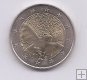 FRANCIA DEL AÑO 2015 DE 2 EUROS CONMEMORATIVAS