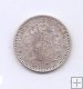 ALFONSO XIII DEL AÑO 1900 *0 DE 1 PESETA