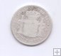 ALFONSO XIII DEL AÑO 1905 DE 1 PESETA