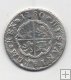 ESPAÑA CARLOS III DEL AÑO 1760 DE 2 REALES CECA JP MADRID
