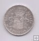 ALFONSO XIII DEL AÑO 1891 *91 DE 5 PESETAS