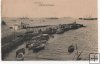 ESPAÑA POSTAL Nº 22 DE CEUTA