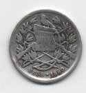 GUATEMALA