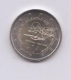 PORTUGAL DEL AÑO 2022 DE 2 EUROS CONMEMORATIVAS
