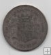 G. PROVISIONAL DEL AÑO 1870 DE 5 PESETAS