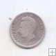 ECUADOR DEL AÑO 1900 DE 1 DECIMO