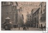 ESPAÑA POSTAL Nº 42 MALLORCA C/ SAN MIGUEL