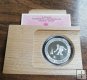 ESPAÑA DEL AÑO 1991 DE 2000 PESETAS