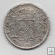 ESPAÑA FERNANDO VII DEL AÑO 1822 DE 8 REALES
