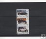 CHYPRE DEL AÑO 2003 COCHES