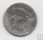 CHILE DEL AÑO 1907 DE 20 CENTAVOS