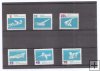 DDR DEL AÑO 1962 DEPORTES