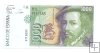 REINADO JUAN CARLOS I AÑO 1992 DE 1000 PTS