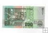 CABO VERDE DEL AÑO 1992 DE 200 ESCUDOS