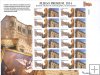 2014 Nº 2/3  MUSEOS