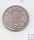 SUIZA DEL AÑO 1963 DE 1/2 FRANCO 