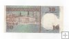 CUBA DEL AÑO 2008 DE 10 PESOS