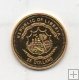 REPUBLICA LIBERIA DEL AÑO 2005 DE 25 DOLARES