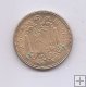 ESTADO ESPÀÑOL (FRANCO) DEL AÑO 1953*69 DE 2,5O PESETAS