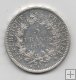 FRANCIA DEL AÑO 1874 DE 5 FRANCOS REPUBLICA