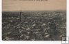 ESPAÑA POSTAL Nº 8 DE ZARAGOZA