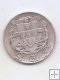 PORTUGAL DEL AÑO 1948 DE 2 Y 1/2 ESCUDO