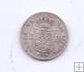 ESPAÑA ISABEL II DEL AÑO 1860 1 REAL