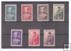 VIETNAM DEL AÑO 1954 PERSONAJES