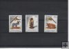 COLECCION SELLOS MONACO DEL AÑO 1993
