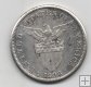 FILIPINAS DEL AÑO 1908 DE 1 PESO. CECA SAN FRANCISCO