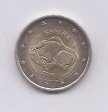 ESPAÑA DEL AÑO 2015 DE 2 EUROS CONMEMORATIVAS