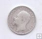 BULGARIA 1 LEVA AÑO 1891
