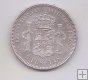 ALFONSO XII DEL AÑO 1876 *76 DE 5 PESETAS
