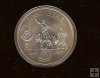 ESPAÑA DEL AÑO 1997 DE 2000 PESETAS