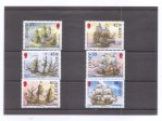 JERSEY DEL AÑO 2009 BARCOS