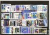 1991- TELECOMUNICACIONES