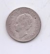 HOLANDA DEL AÑO 1922 DE 1/S GULDEN