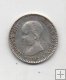 ALFONSO XIII DEL AÑO 1892 (9*2) DE 0.50 CENTIMOS
