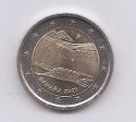ESPAÑA DEL AÑO 2011 DE 2 EUROS CONMEMORATIVAS