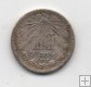 MEXICO DEL AÑO 1933 DE 10 CENTAVOS