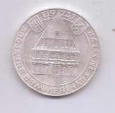 AUSTRIA DEL AÑO 1973 DE 50 SCHILLING 