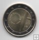 FINLANDIA DEL AÑO 2014 DE 2 EUROS CONMEMORATIVAS