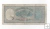 ITALIA DEL AÑO 1948 DE 1000 LIRAS
