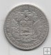 VENEZUELA DEL AÑO 1935 DE 5 BOLIVARES