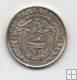 PANAMA DEL AÑO 1953 DE 1/10 BALBOA